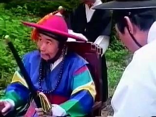 룰렛사이트 http://gom22.com〈·카지노사이트·〉