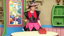 ABC Bubbles-Initial version-4