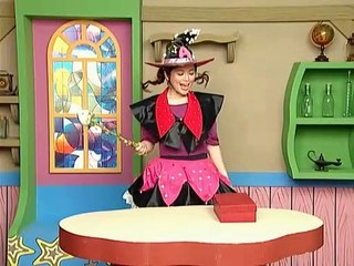 ABC Bubbles-Initial version-4