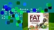 About For Books Sweet and Savory Fat Bombs: 100 Delicious Treats for Fat Fasts, Ketogenic, Paleo,