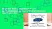 About For Books  Algorithms to Live by: The Computer Science of Human Decisions  Best Sellers Rank
