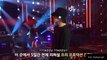 [ENG SUB] Love yourself tour Seoul DVD pre production making