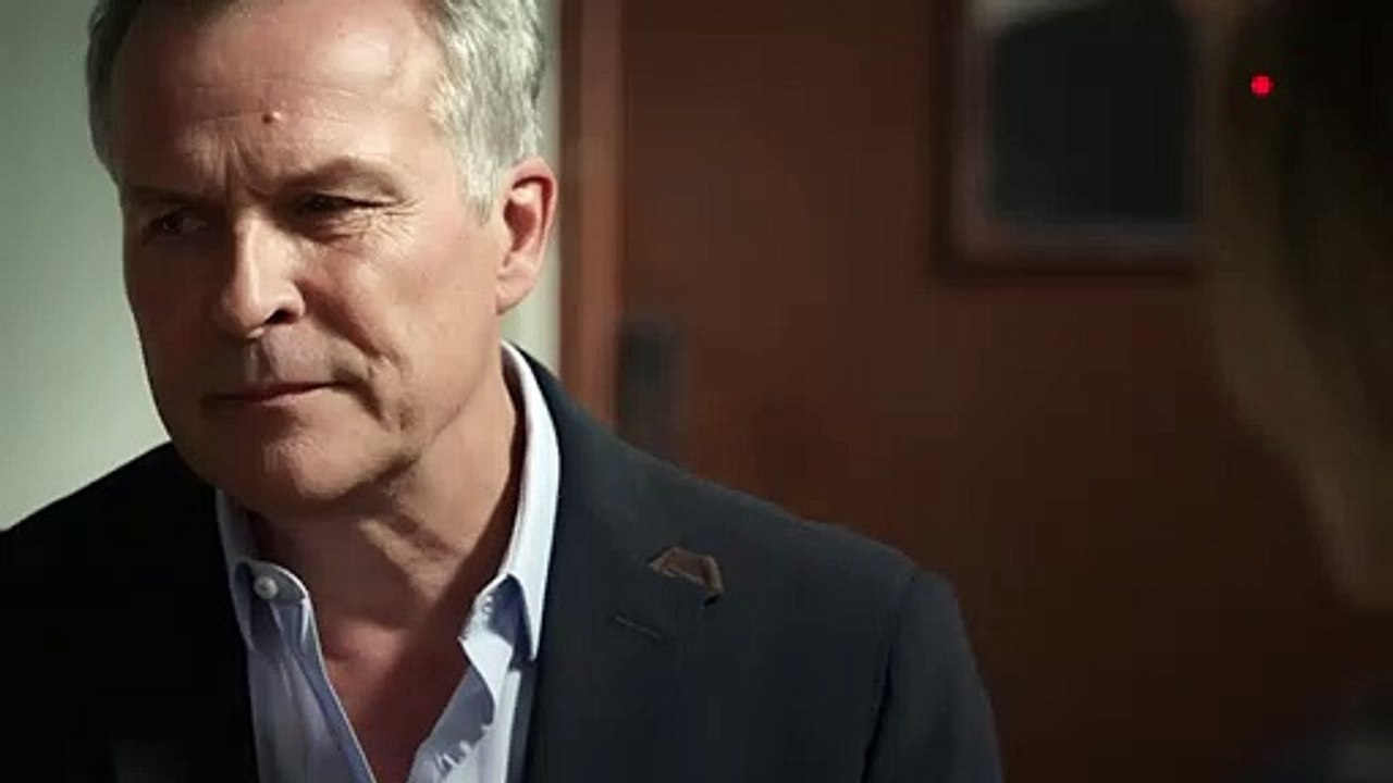 Alain est prêt à tout pour aider Cécile (Ep216)
