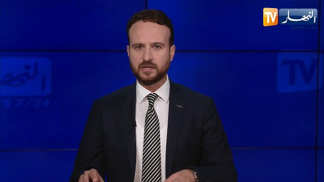 برج بوعريريج: إيداع طبيب الحبس المؤقت بتهمة تدنيس الراية الوطنية