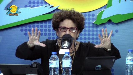 Ciudadano Americano narra recibe llamada del FBI y a los 45 minutos lo llama canal Fox y luego CNN