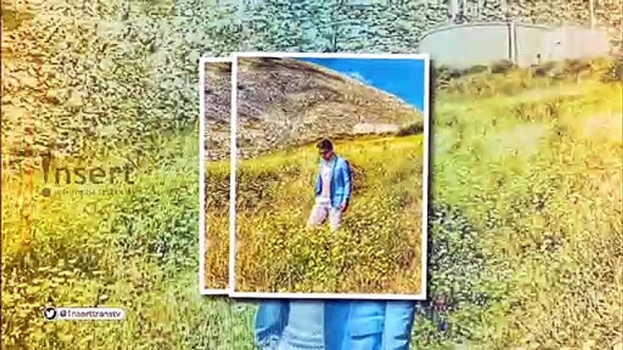 INSERT - Zaskia Gotik Ungkap Kedekatan Ayu Ting Ting dengan Dedi Mulya