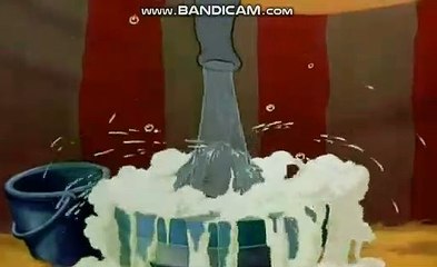 BKSOFT - 토토솔루션제작-토토솔루션임대-스포츠솔루션제작