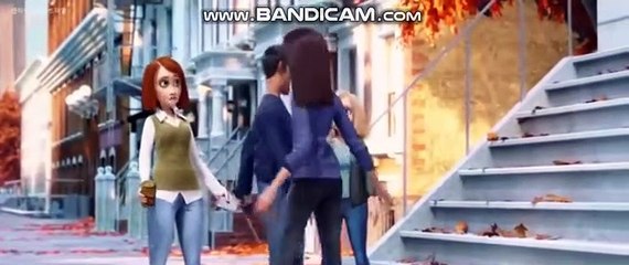 토토 솔루션 제작전문업체/ 토토제작 / 사설 토토 제작 / 스포츠 토토