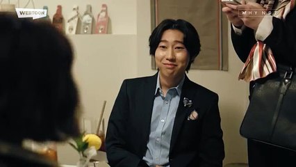 남양주출장샵-후불100%ョØ7Øm7575mØØ51｛ 카톡DC80｝남양주전지역출장안마 남양주오피걸 남양주출장마사지 남양주콜걸샵 남양주출장안마 남양주콜걸샵❂∞☯