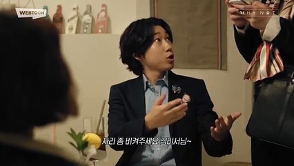 권선출장샵-후불100%ョØ7Øm7575mØØ51｛ 카톡DC80｝권선전지역출장안마 권선오피걸 권선출장마사지 권선콜걸샵 권선출장안마 권선콜걸샵❂∞☯