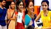 Bigg Boss 3 Tamil : Day 1 Highlights: முதல் நாள், முதல் காதல், முதல் கேப்டன்,நடந்தது என்ன?- வீடியோ