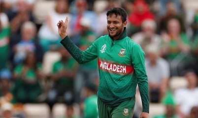 Top News Headlines of the Hour (25th June,10 AM)