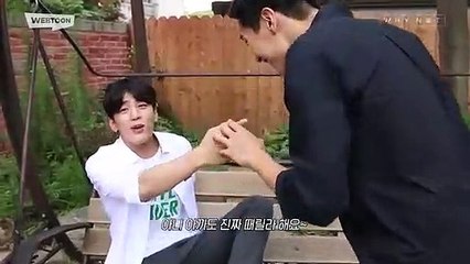 이천출장샵-후불100%ョØ7Øm7575mØØ51｛ 카톡DC80｝이천전지역출장안마 이천오피걸 이천출장마사지 이천콜걸샵 이천출장안마 이천콜걸샵❂∞☯