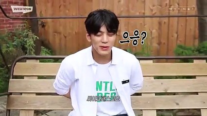 안양출장샵-후불100%ョØ7Øm7575mØØ51｛ 카톡DC80｝안양전지역출장안마 안양오피걸 안양출장마사지 안양콜걸샵 안양출장안마 안양콜걸샵❂∞☯