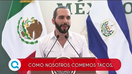 Qué Importa | Programa Completo 24/junio/2019