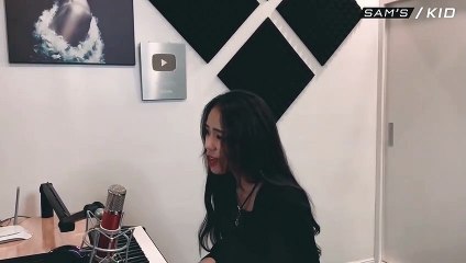 YÊU ĐƠN PHƯƠNG - ONLYC x KARIK - HƯƠNG LY COVER