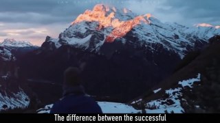 5 MINUTES TO START YOUR DAY RIGHT (BEST Motivational Video EVER)