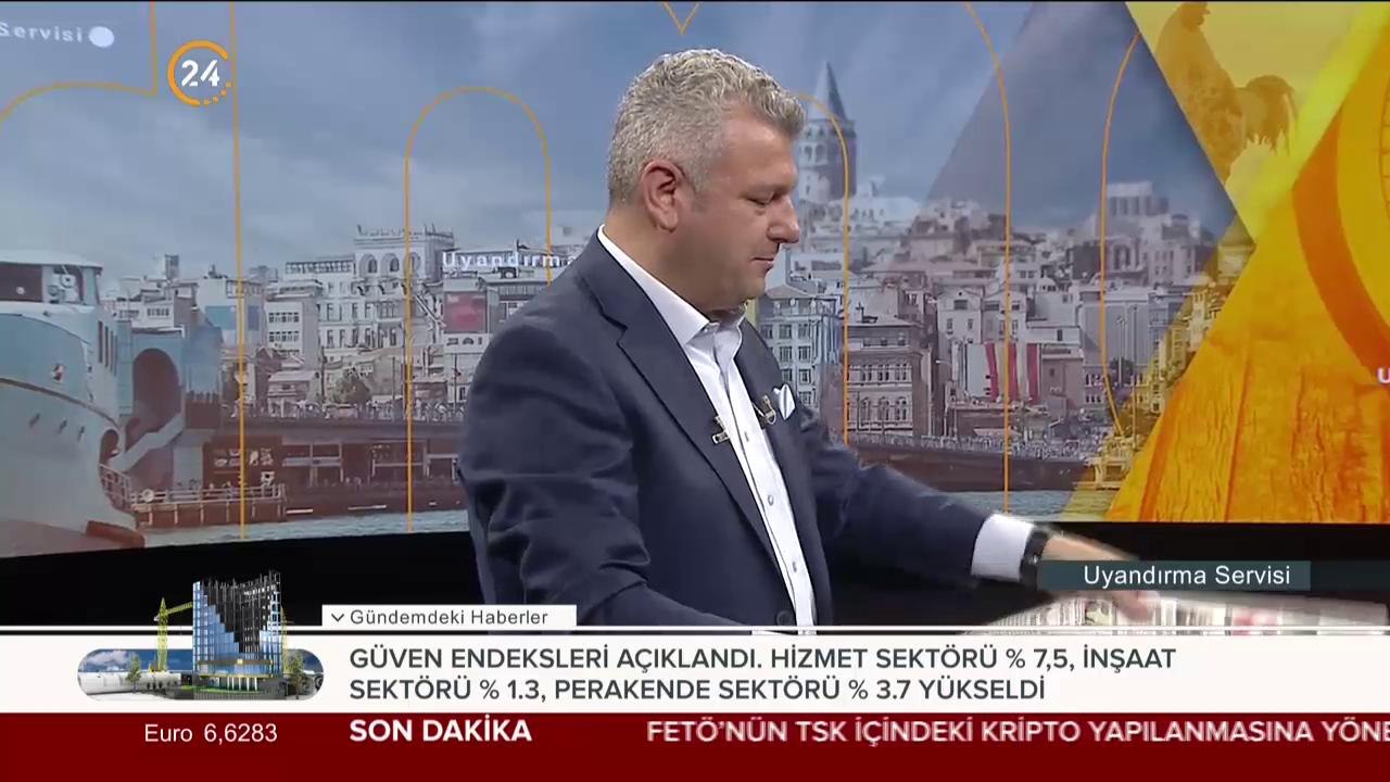 Star Gazetesi