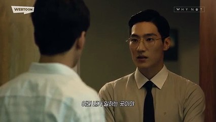 진해출장샵-후불100%ョØ7Øm7575mØØ51｛ 카톡DC80｝진해전지역출장안마 진해오피걸 진해출장마사지 진해콜걸샵 진해출장안마 진해콜걸샵❂∞☯