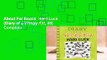 About For Books  Hard Luck (Diary of a Wimpy Kid, #8) Complete
