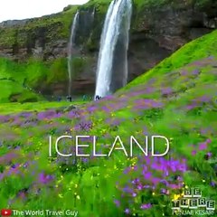 Most Beautiful view in the world | #vlog