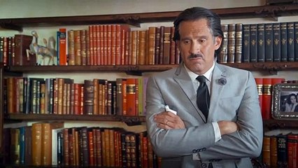 Mon mari a plus de famille capitulo 139  parte 10/11