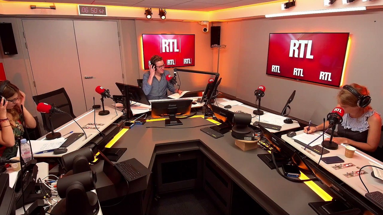 Municipales : comment Marine Le Pen compte attirer les candidats LR