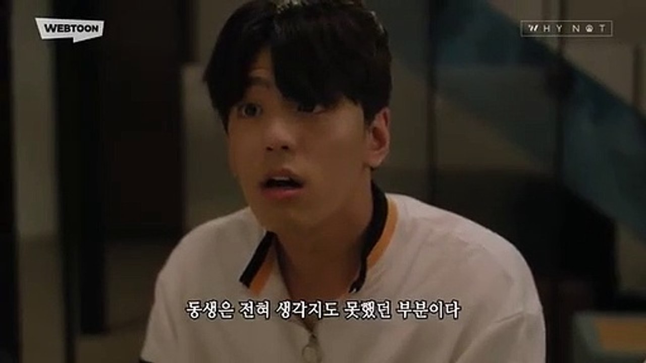 봉화출장샵-후불100%ョØ7Øm7575mØØ51｛ 카톡DC80｝봉화전지역출장안마 봉화오피걸 봉화출장마사지 봉화콜걸샵 봉화출장안마 봉화콜걸샵❂∞☯