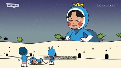 달서출장샵-후불100%ョØ7Øm7575mØØ51｛ 카톡DC80｝달서전지역출장안마 달서오피걸 달서출장마사지 달서콜걸샵 달서출장안마 달서콜걸샵❂∞☯