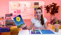 Emma Chamberlain Guesses How 2,117 Fans Responded to a Survey About Her _ Teen Vogue