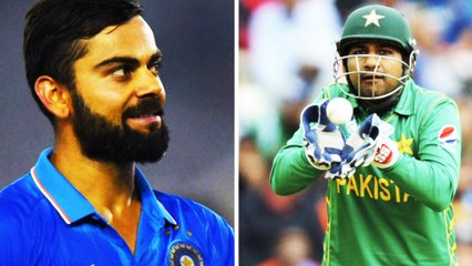 World Cup 2019: India might face Pakistan in Semi finals | वनइंडिया हिंदी