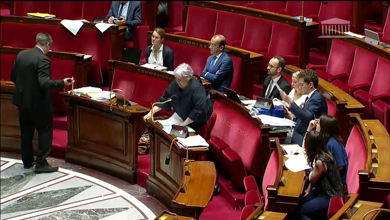 2ème séance : Compétences  collectivité européenne d'Alsace (suite) - Lundi 24 juin 2019