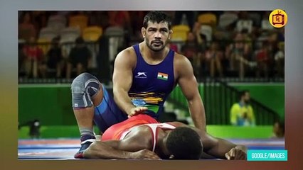 कैसे बना ये व्यक्ति भारत की शान ?