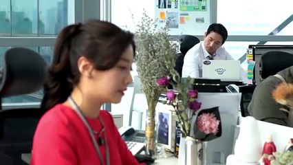 사상출장샵-후불100%ョØ7Øm7575mØØ51｛ 카톡DC80｝사상전지역출장안마 사상오피걸 사상출장마사지 사상콜걸샵 사상출장안마 사상콜걸샵❂∞☯