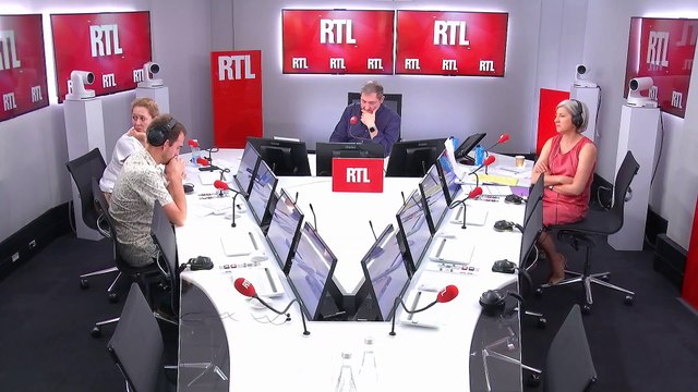 Françoise Hardy se confie sur son cancer : Je ne suis pas sûre d'arriver à chanter à nouveau