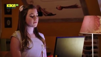 Schloss Einstein Folge 798 (Staffel 17)