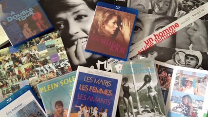 映画『モデル　雅子　を追う旅』