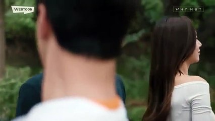 관악출장샵-후불100%ョØ7Øm7575mØØ51｛ 카톡DC80｝관악전지역출장안마 관악오피걸 관악출장마사지 관악콜걸샵 관악출장안마 관악콜걸샵❂∞☯