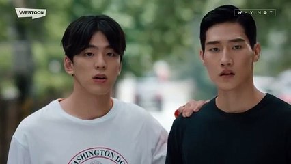 서초출장샵-후불100%ョØ7Øm7575mØØ51｛ 카톡DC80｝서초전지역출장안마 서초오피걸 서초출장마사지 서초콜걸샵 서초출장안마 서초콜걸샵❂∞☯