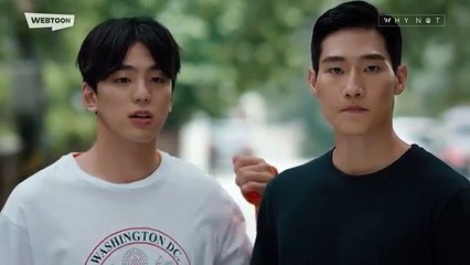 성북출장샵-후불100%ョØ7Øm7575mØØ51｛ 카톡DC80｝성북전지역출장안마 성북오피걸 성북출장마사지 성북콜걸샵 성북출장안마 성북콜걸샵❂∞☯