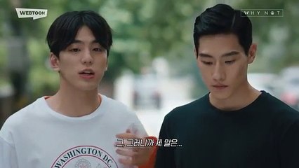 송파출장샵-후불100%ョØ7Øm7575mØØ51｛ 카톡DC80｝송파전지역출장안마 송파오피걸 송파출장마사지 송파콜걸샵 송파출장안마 송파콜걸샵❂∞☯