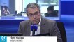 Municipales à Marseille : "Emmanuel Macron est convaincu qu'il faut s'allier avec la droite locale"