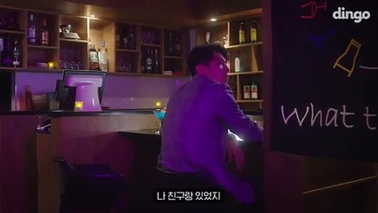 은평출장샵-후불100%ョØ7Øm7575mØØ51｛ 카톡DC80｝은평전지역출장안마 은평오피걸 은평출장마사지 은평콜걸샵 은평출장안마 은평콜걸샵❂∞☯