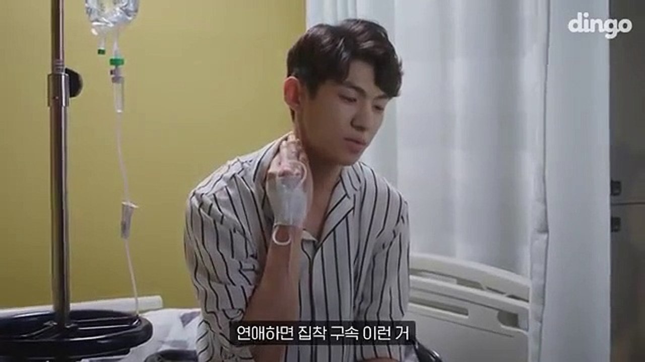 미추홀출장샵-후불100%ョØ7Øm7575mØØ51｛ 카톡DC80｝미추홀전지역출장안마 미추홀오피걸 미추홀출장마사지 미추홀콜걸샵 미추홀출장안마 미추홀콜걸샵❂∞☯