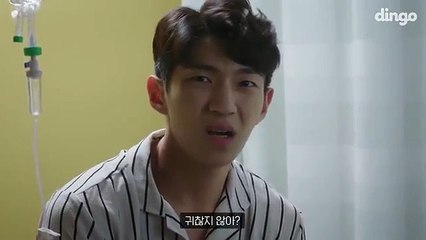 강진출장샵-후불100%ョØ7Øm7575mØØ51｛ 카톡DC80｝강진전지역출장안마 강진오피걸 강진출장마사지 강진콜걸샵 강진출장안마 강진콜걸샵❂∞☯