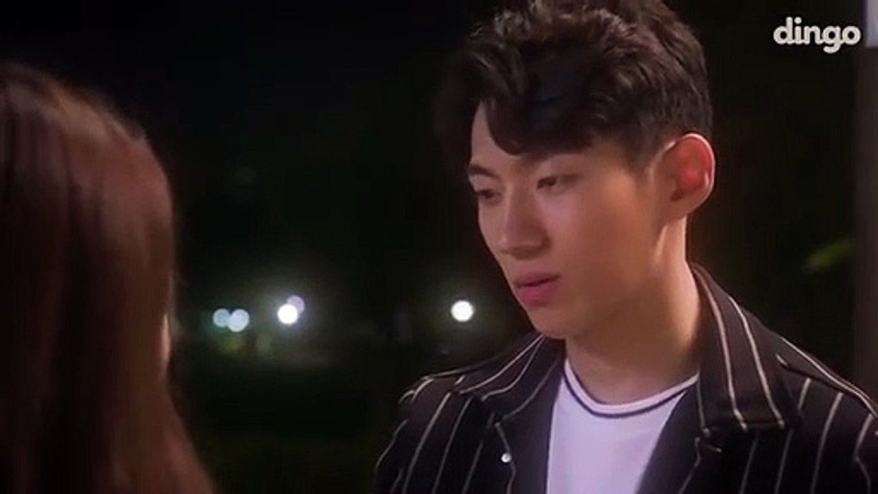 구례출장샵-후불100%ョØ7Øm7575mØØ51｛ 카톡DC80｝구례전지역출장안마 구례오피걸 구례출장마사지 구례콜걸샵 구례출장안마 구례콜걸샵❂∞☯