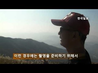 [오늘의 명작, 그곳]영화 '왕의 남자'