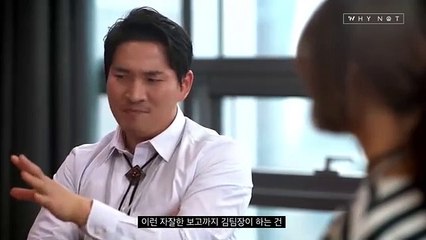 목포출장샵-후불100%ョØ7Øm7575mØØ51｛ 카톡DC80｝목포전지역출장안마 목포오피걸 목포출장마사지 목포콜걸샵 목포출장안마 목포콜걸샵❂∞☯