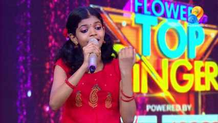 Flowers Top Singer | Musical Reality Show | Ep # 247