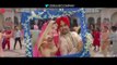 MOR - SHADAA _ Diljit Dosanjh _ Neeru Bajwa __ New Punjabi Bhangra Song